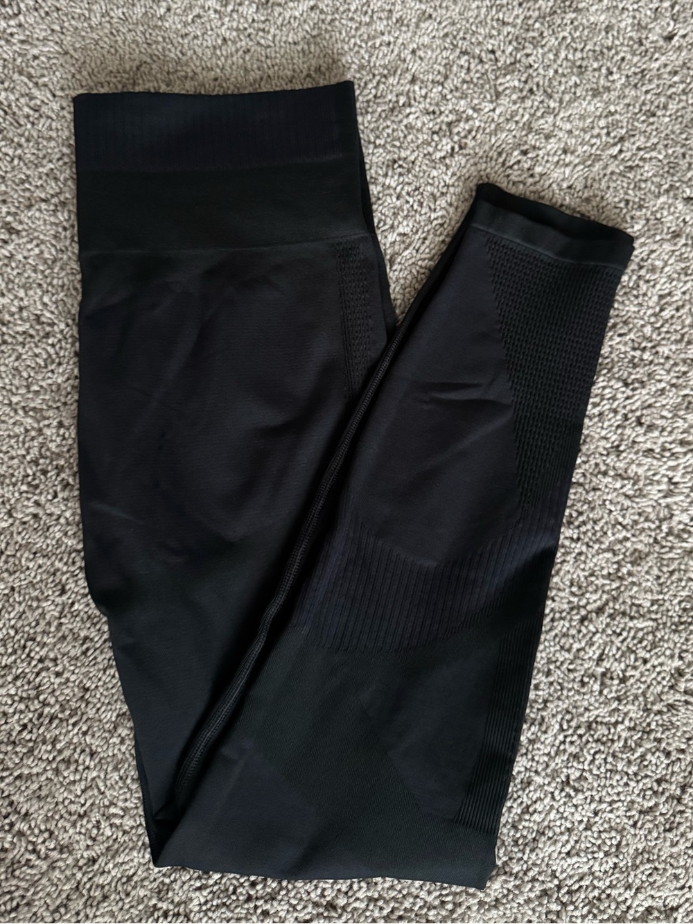 CALIA Women's PowerMove Full Length No Seam Legging